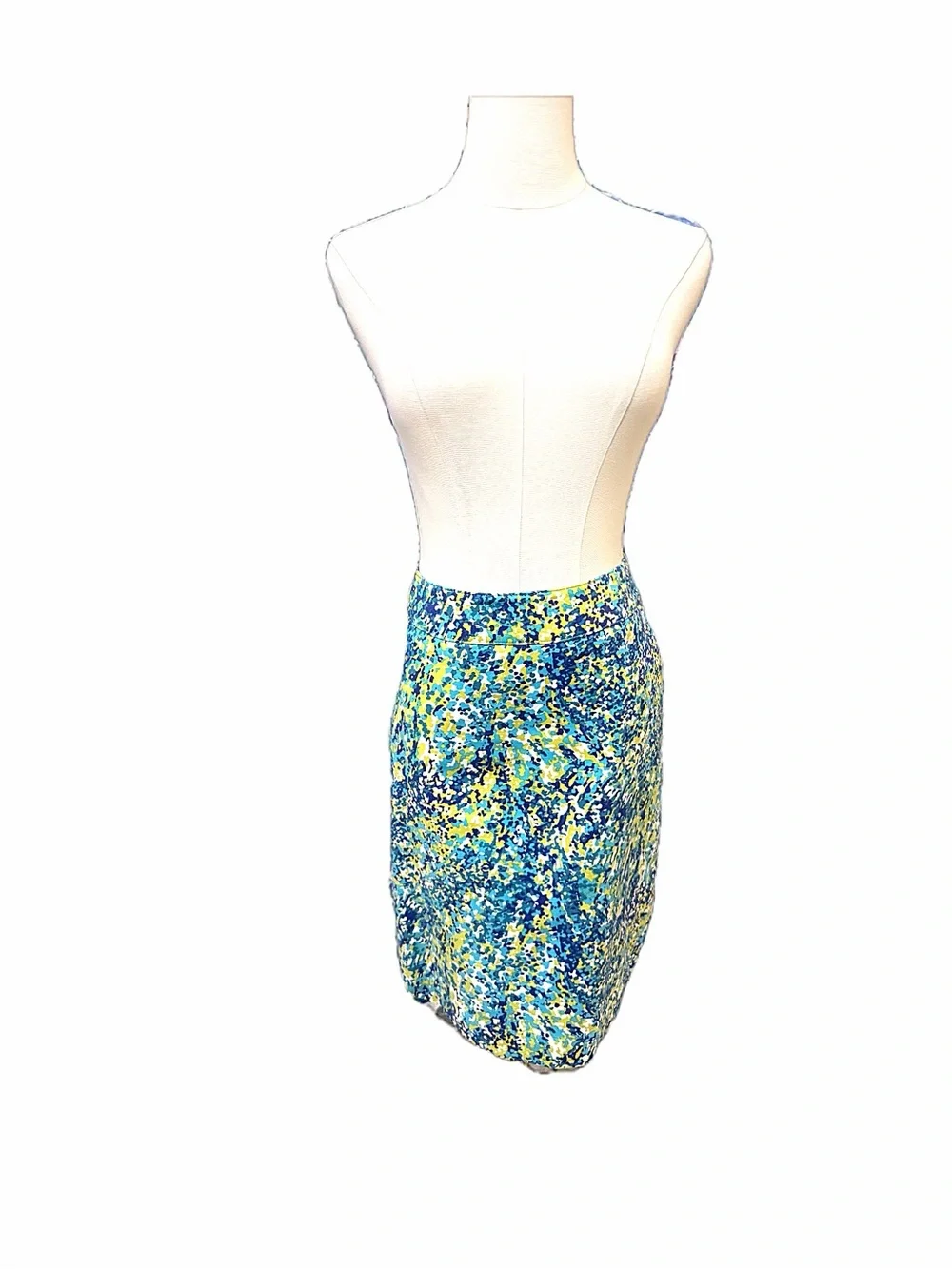 Merona slim fit